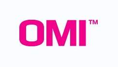 Omi Gaming