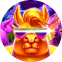 Fortune Llama