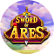 Sword of Ares