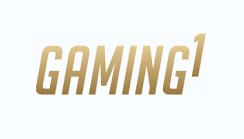 Gaming 1