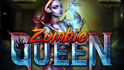 Zombie Queen