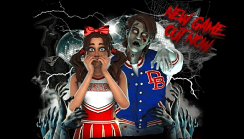 Dead Beats