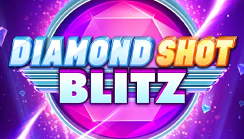 Diamond Shot Blitz