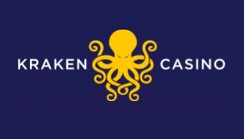 Kraken