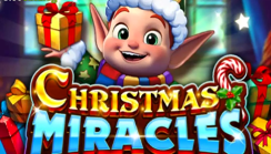 Christmas Miracles