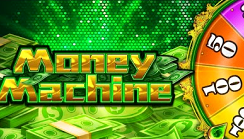 Money Machine