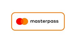 Masterpass