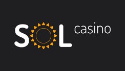 Sol