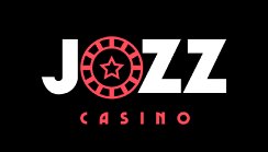 Jozz