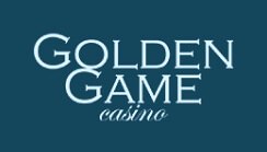 Golden game