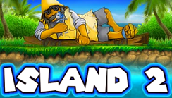 Island 2