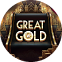 Great Gold