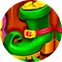 Boots of Gold