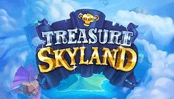 Treasure Skyland