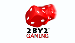 2By2