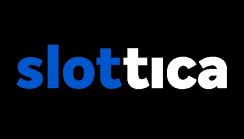 Slottica