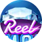 Reel Diamonds