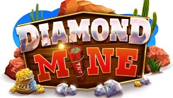 Diamond Mine Megaways