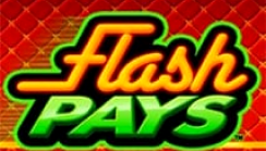 Flash Pays