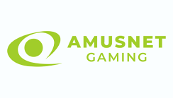 Amusnet (ex-EGT)