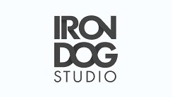 Iron Dog Studio
