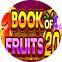 Book of Fruits 20