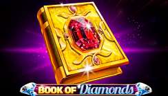 Book of Diamonds