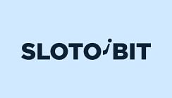 SlotoBit
