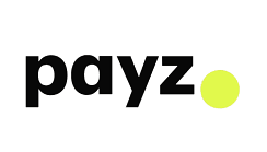 Payz