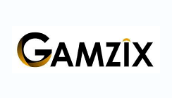 Gamzix