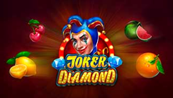 Joker Diamond