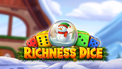 Richness Dice