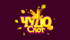 ChudoSlot