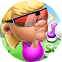 John Daly Scratch It and Win It!