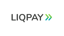 LiqPay