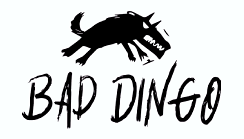 Bad Dingo