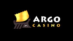 Argo casino