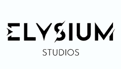 ELYSIUM Studios