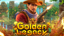 Golden Legacy