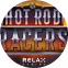 Hot Rod Racers