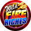 Wild Fire Riches
