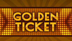 Golden Ticket