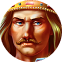 Domnitor’s Treasure