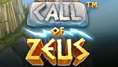 Call of Zeus