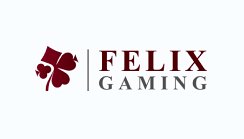 Felix Gaming