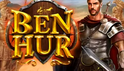Ben Hur