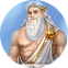 Call of Zeus