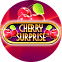 Cherry Surprise