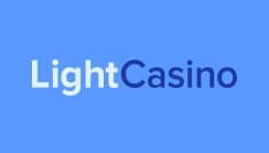 LightCasino