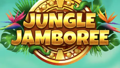Jungle Jamboree